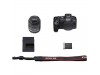 Canon EOS R8 KIT 24-50mm IS STM Lens (Promo Cashback Rp 1.500.000)